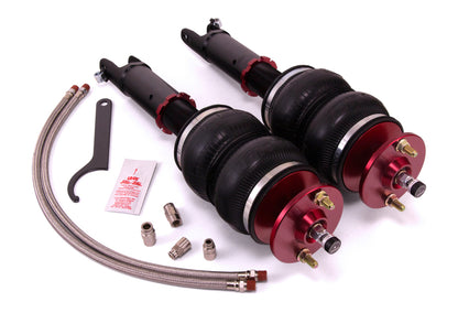 Air Lift Performance Rear Kit for 08-12 Honda Accord