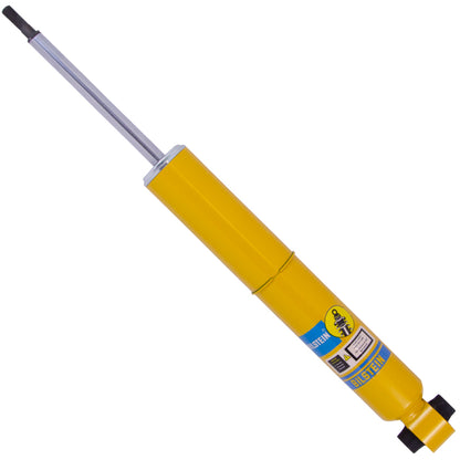 Bilstein B6 13-14 Subaru Outback Rear Shock Absorber