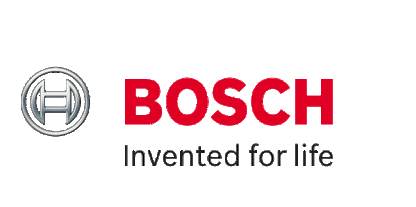 Bosch 09-17 Porsche 911 Throttle Body Assembly