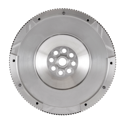 Comp Clutch 16+ Honda Civic 1.5T Stage 2 Organic Steel Flywheel w/ 22lbs