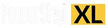 AMP Research 22-23 Chevy/GMC Silverado/Sierra 1500 PowerStep XL