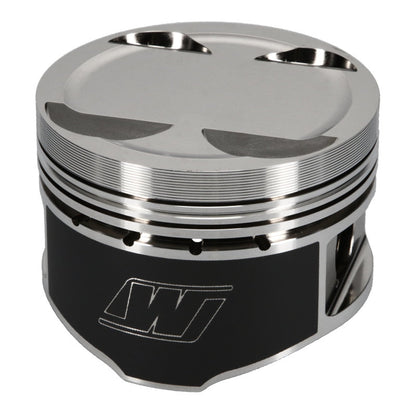 Wiseco Toyota 3SGTE 4v Dished -6cc Turbo 86mm Piston Kit