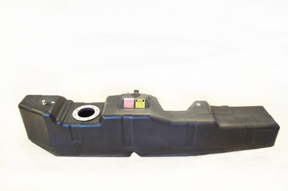 Titan Fuel Tanks 99-07 Ford F-250 60 Gal Extra HD Cross-Linked PE XXL Mid-Ship Tank- Crew/Ext Cab LB