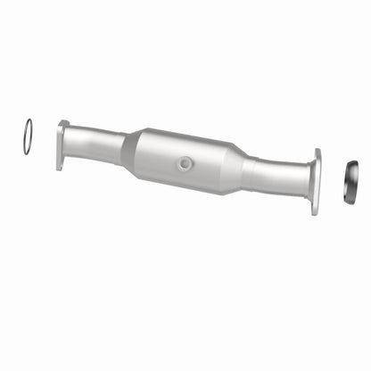 MagnaFlow Conv DF 01-05 Honda S2000 2.0L (49 State)