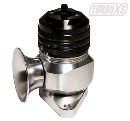 Turbo XS 08-12 WRX RFL Blow off Valve BOV