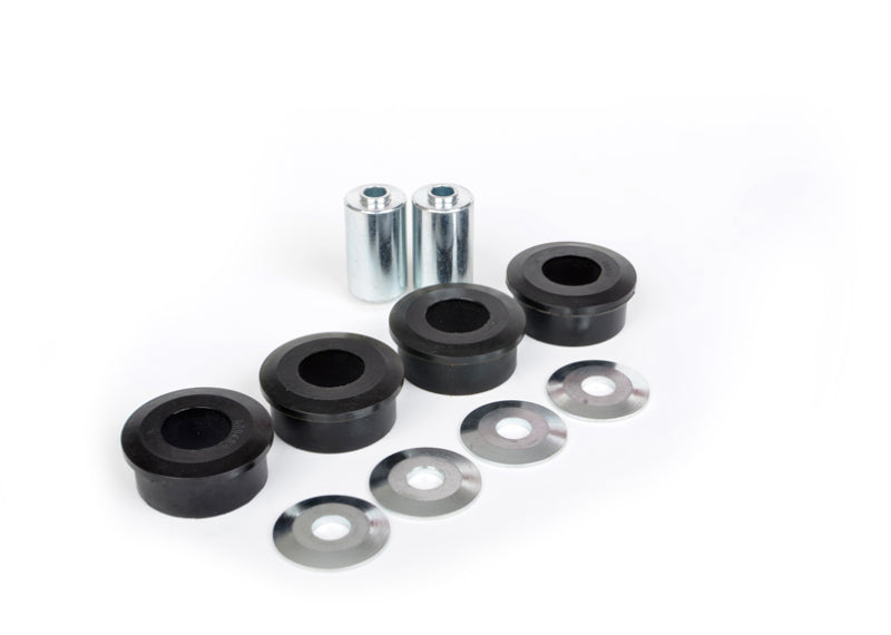 Whiteline VAG MK4/MK5 Rear Trailing Arm Bushing Kit