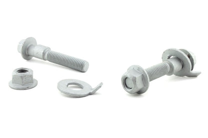 Whiteline 90-93 Toyota Celica GT-Four Turbo AWD ST185 Front Camber adj bolt kit-17mm