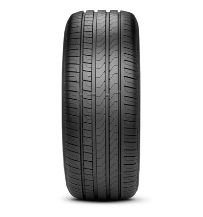 Pirelli Scorpion Verde Tire - 255/45R20 101W (Mercedes-Benz)