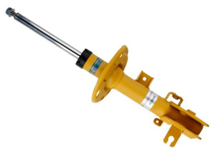 Bilstein B6 17-20 Mazda CX-5 Front Left Twintube Shock Absorber