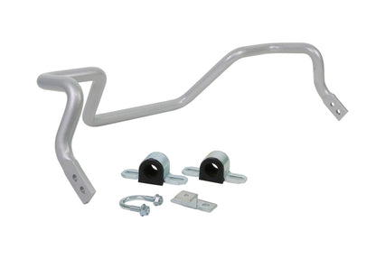 Whiteline Mazdaspeed 6 Adjustable Rear 24mm Swaybar