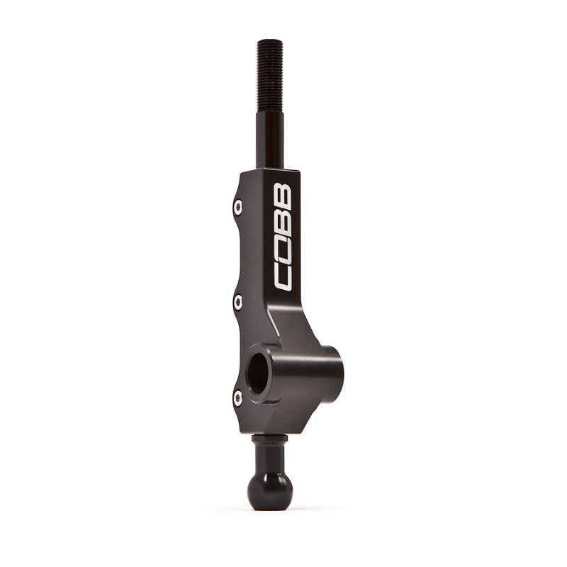 COBB Shifters for 1999-2007 Subaru Impreza / WRX