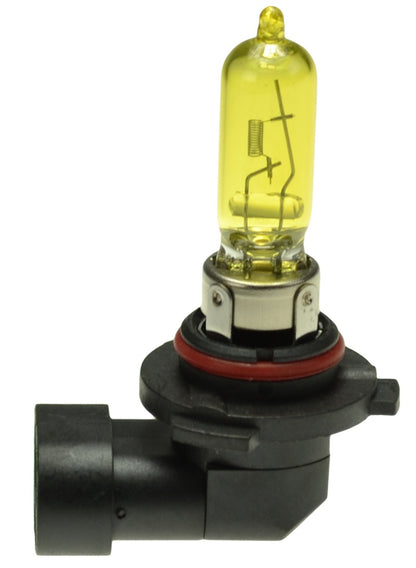 Hella Optilux HB3 9005 12V/65W XY Xenon Yellow Bulb