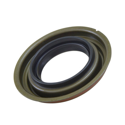 Yukon Gear 10.5in & 11.5in GM & Dodge Pinion Seal