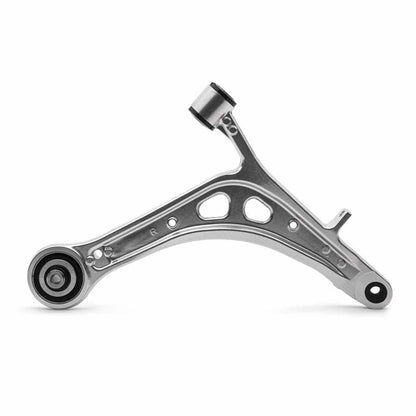 Cobb 15-21 Subaru WRX & STI/2018 Type RA Alloy Front Lower Control Arm (Complete) STD Alignment