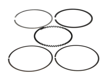 Wiseco 79.00MM RING SET Ring Shelf Stock