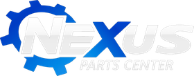 Nexus Parts Center
